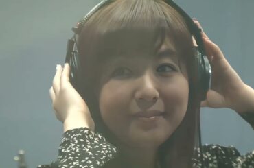 佐藤 聡美 (千反田 える) and 茅野 愛衣 (伊原 摩耶花) まどろみの約束 remasterizado