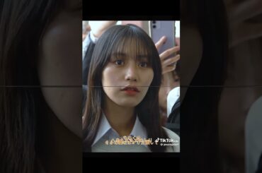 最後恥ずかしすぎる。　　　　　　【ドラゴン桜】