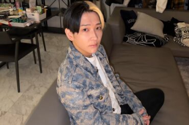 離婚直後のヒカルに今の心境を聞いてみた