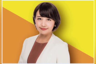 「テレ東・相内優香アナに春の奇跡🌸　愛娘誕生で広がる家族の光👶✨」