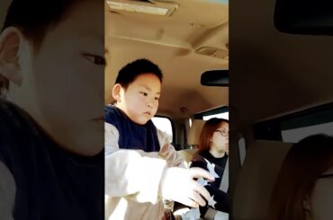 登録5にんありがとう