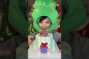 山下美月 251224 インスタライブ