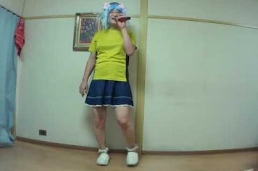 いたずらのうた／加藤みどり/野沢雅子/平井道子/朝井ゆかり/千々松幸子