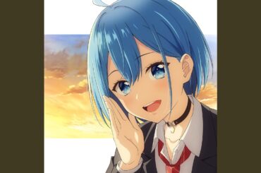 Shitsumon Koitte nandeshoka?