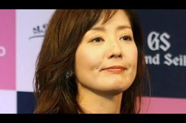 「1年で湯船5回!? 菊間千乃の告白にスタジオ騒然😳🛁」#菊間千乃#モーニングショー#風呂キャンセル界隈#湯船派vsシャワー派