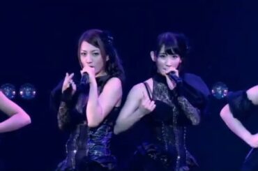 SDN48 - "天国のドアは3回目のベルで開あく" Tengoku no Door wa Sankaime no Bell de Aku from Minogashita Kimitachi