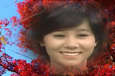 さよならこんにちわ  ♩R2  天地真理