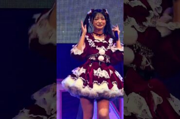 【iLiFE!】 りりサンタからのプレゼントは？ #推しカメラ #地下アイドル #idol #heroines #ilife #fyp