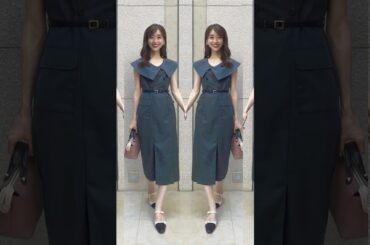 結美ちゃん大好き結美ちゃん可愛い綺麗😍😍😍結美ちゃん愛してる結美ちゃん可愛い結美ちゃん大好き愛してる結美ちゃん愛してる❤💕