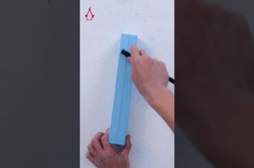 奈緒江と弥助のフィギュア撮ってみた #shorts #gaming #assassinscreedshadows