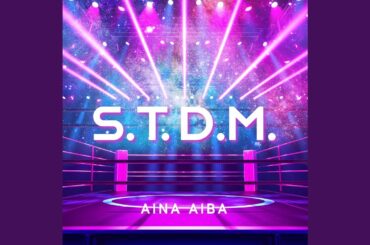 S.T.D.M.