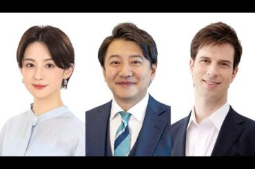 フジ『イット！』青井実アナと宮司愛海アナが来年3月に降板へ…後任に選ばれた「2人の好感度抜群アナ」