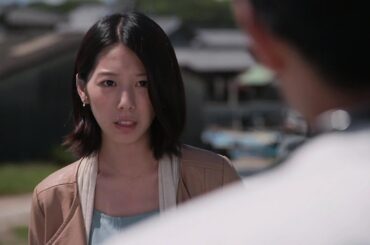 夏帆「私と結婚してください」松田翔太「良いよ。しましょうか結婚」