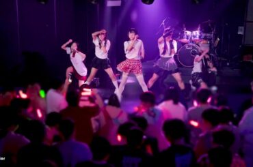 251213 절대전력Z, 유닛 『アンコールして-! [앙코루 시테 -!]』 전체 직캠