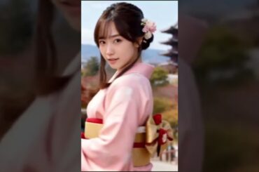 杏花、柴田杏花、じゃああんたが作ってみろよ、ドラマ、夏帆#可愛い #杏花 #じゃああんたが作ってみろよ #ヘアアレンジ