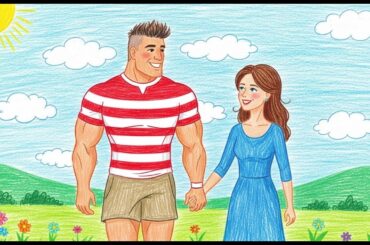 【動画解説】姫野和樹の妻は斎藤ちはるアナで確定？結婚の噂を徹底調査！馴れ初めから理想の妻像、未来のXデーまで完全網羅【2025年最新】