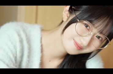 アイマスなど出演声優・涼本あきほ、初写真集を発売　温泉、メイド服…多彩な姿魅せる一冊に