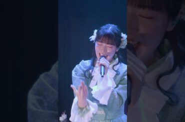 #前島亜美 「#Wishforyou」#前島亜美_BloomingNOTE TBSチャンネル1で12/29(月)22時OA！