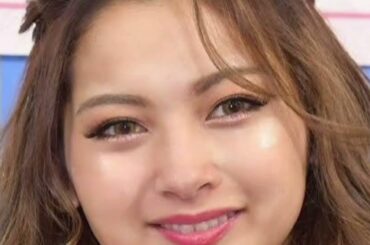 🌴ゆきぽよ、フィリピンで大家族と再会✨癒しの笑顔が話題！