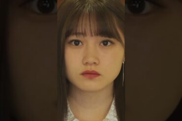 だからなんなんだ！Music Video #つばきファクトリー #小野田紗栞 #ハロプロ