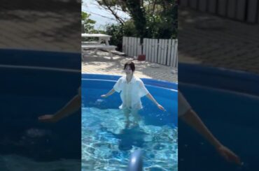 AKB48 伊藤百花 💓💓💓💓