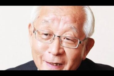 田崎史郎氏、政治資金でスナック利用「よくあること」→テレ朝・松尾由美子アナ「別の場所でも？」「自腹でいいんじゃ？」反撃にしどろもどろ