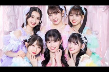 ✨🎀🎤【衝撃変身】HBC世永聖奈アナ、12時間手作り衣装で本気アイドル降臨！「アナウンサー界の最強アイドル」と大絶賛🔥
