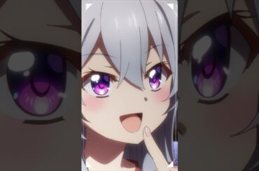 『あかん、ダメにぃにになっとる。』9-nine- Ruler’s Crown｜Branch04