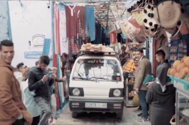 TVアニメ“格闘美神 武龍”主題歌：三枝夕夏 IN dbの「君の愛に包まれて痛い」男性ボーカル