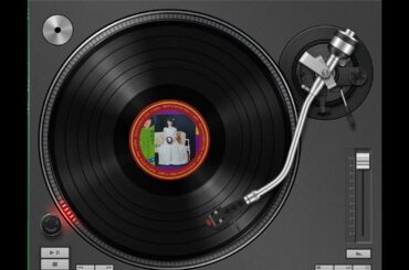 岡田奈々 オリジナル・ベスト・コレクション