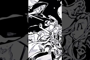 花子くん最新話激アツすぎる🫠メリバの可能性あがってきた😭 #地縛少年花子くん #hanakokun #花子くん #漫画 #edit #寧々ちゃん #時計守