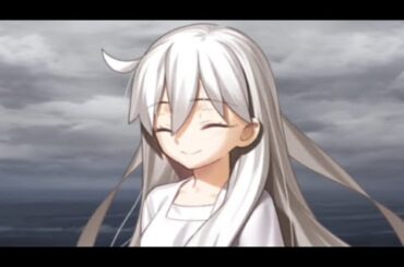 【FGO】Gyakko (Backlight) Piano Full Ver. (Extended)