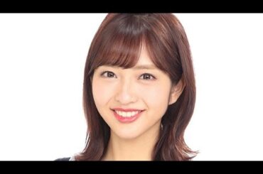 フジ退社の藤本万梨乃アナ、笑顔で「めざまし」卒業　先輩アナ「急に言われ何かグッときました」(Tokyo Japan)