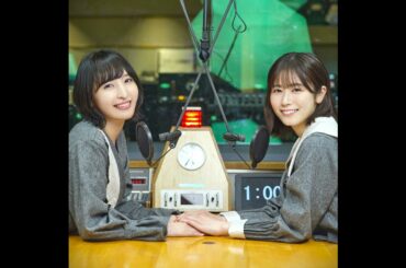 佐倉綾音×丹生明里 スペシャル対談