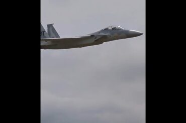 ラジコンジェットの金額による音の違い #ラジコン飛行機