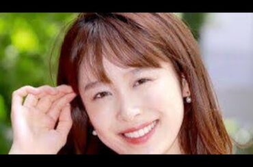 サンジャポ担当アナ８人全員退社　良原安美アナも…EJNアイドルアナの“登竜門”　過去には青木裕子、田中みな実ら414コメントEJN...www