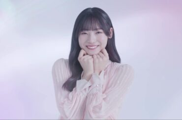 【ユニエア】宮地すみれ ムービーフォト（S.teller）