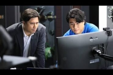 🔪😨【最終回直前】『良いこと悪いこと』は“まっとうな復讐劇”になるのか？残された謎を徹底考察🔥