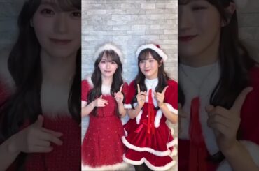 麗奈お嬢様と麗奈お姫様  #小田倉麗奈  #守屋麗奈 #櫻坂