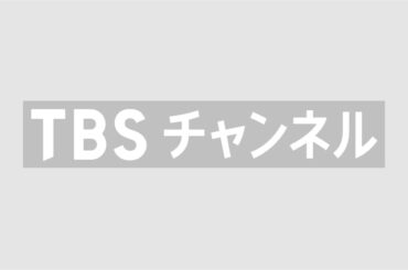 Spicy Sessions -THE LIVE- 完全版