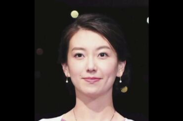 NHK和久田麻由子アナ、3月までに退職しフリー転身へ　東大卒の37歳…『紅白』司会務めた経験も