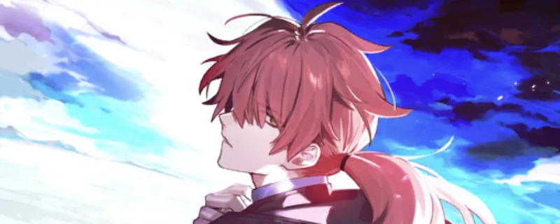 fgo_カルデアの者_横