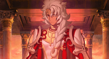 ソロモンの評価