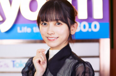 “現役東京藝大生”乃木坂46池田瑛紗、“美ワキ＆絶対領域”まぶしい“レゼダンス”に反響「てれぱん最強」「なんて美だ！」「加工なしの本物」 | ORICON NEWS | 国内海外のニュース