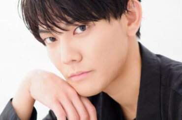 『神クズ☆アイドル』『あんさんぶるスターズ！！』などに出演の今井文也が所属するRush Styleが新人を募集『“声の仕事”特別オーディション2025秋』開催（デビュー） - Yahoo!ニュース