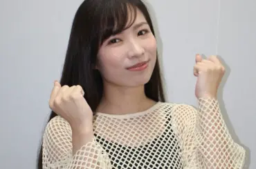 34歳・人気アイドルグループ創設メンバー　第1子出産報告「元気いっぱいのBOYに出会えて本当に幸せ」 - スポニチ Sponichi Annex 芸能