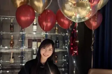 指原莉乃は「本当に肌が綺麗」「美肌女王」　誕生会同席の女性タレントが絶賛　「オーラ出てる」の声も - スポニチ Sponichi Annex 芸能