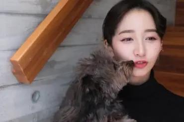 Cocomi　「今日のメイクとビビ」透明感あふれるメークレシピ公開「ブルベさんにオススメ」 - スポニチ Sponichi Annex 芸能