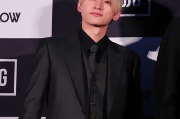 HI「かわいすぎる死ぬ」　17歳アイドルを深夜に自宅呼び出し　生ラジオで謝罪 - スポニチ Sponichi Annex 芸能