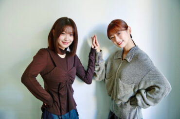 櫻坂46 小島凪紗、冠ラジオ進行役に